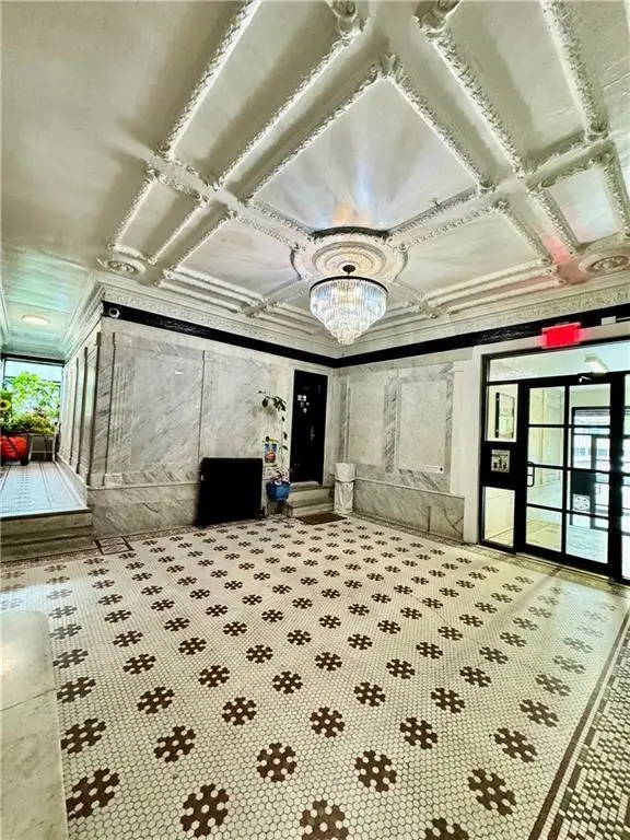 883 East 165th Street #4G, Bronx, NY 10459 - #2