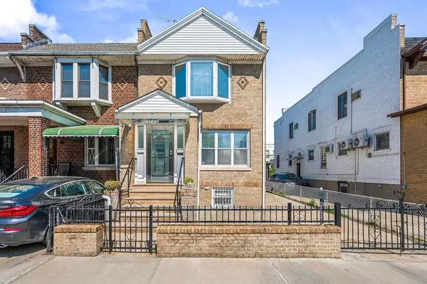 1755 West 10th Street, Brooklyn, NY 11223