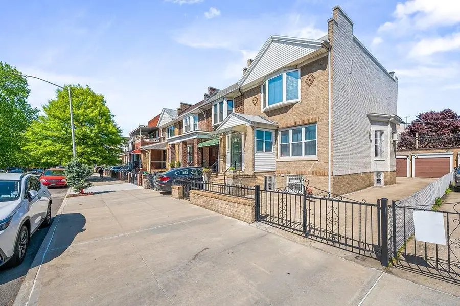 1755 West 10th Street, Brooklyn, NY 11223 - #2