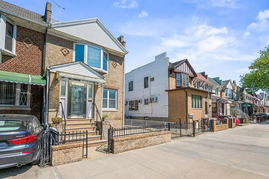 1755 West 10th Street, Brooklyn, NY 11223 - #3