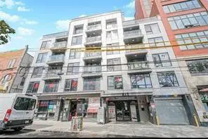 811 45th Street #5D, Brooklyn, NY 11220