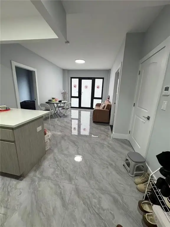 811 45th Street #5D, Brooklyn, NY 11220 - #2