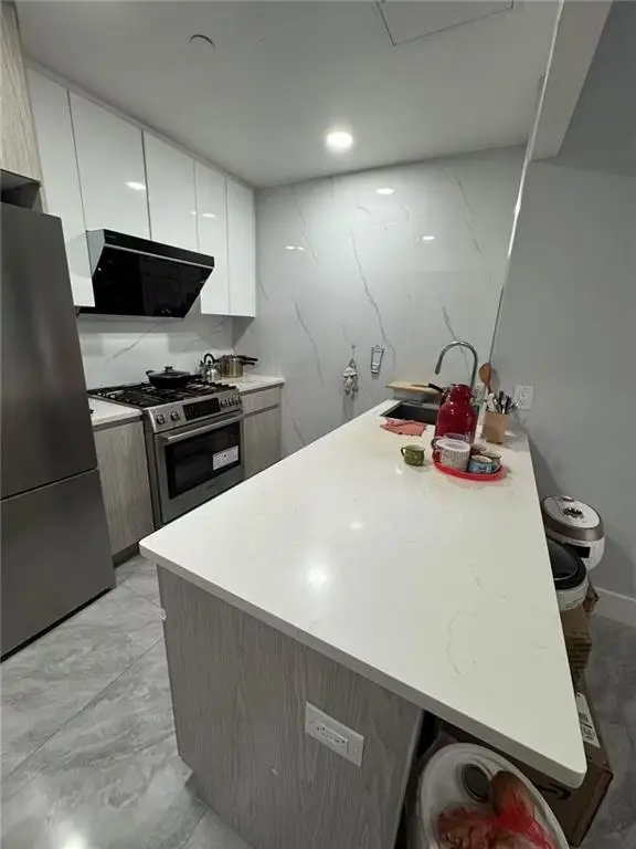 811 45th Street #5D, Brooklyn, NY 11220 - #3