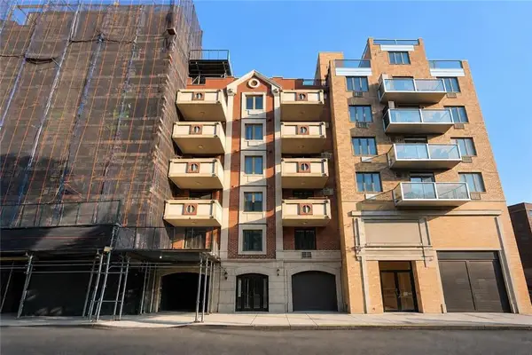 3368 Shore Parkway #3B, Brooklyn, NY 11235