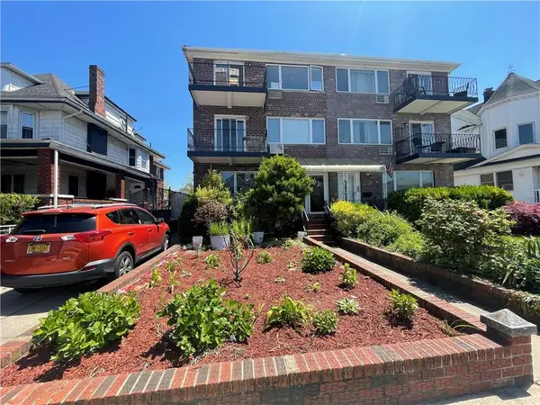 4911 Surf Avenue, Brooklyn, NY 11224
