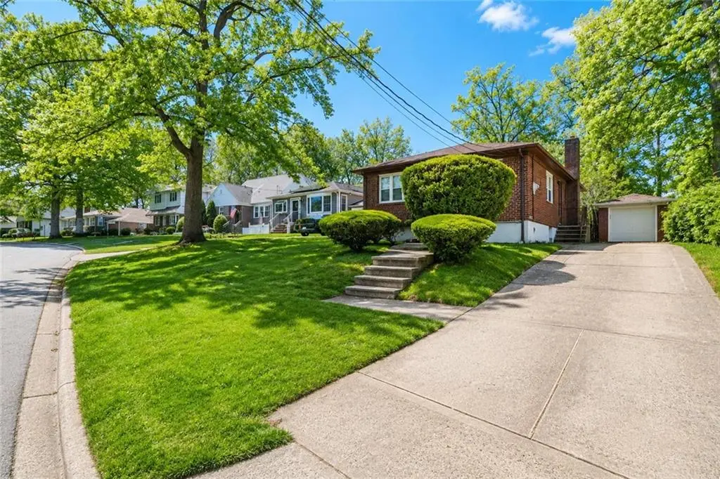 77 Acorn Street, Staten Island, NY 10306 - #1