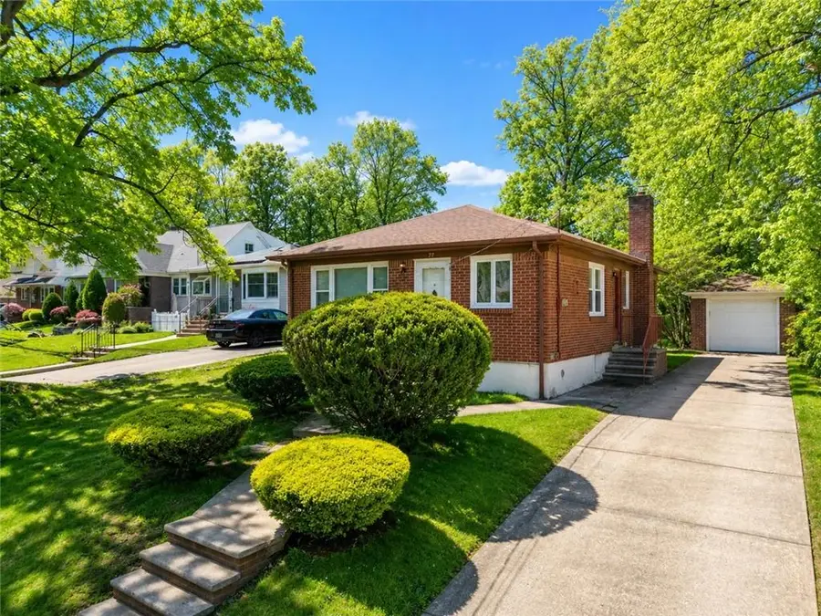 77 Acorn Street, Staten Island, NY 10306 - #2