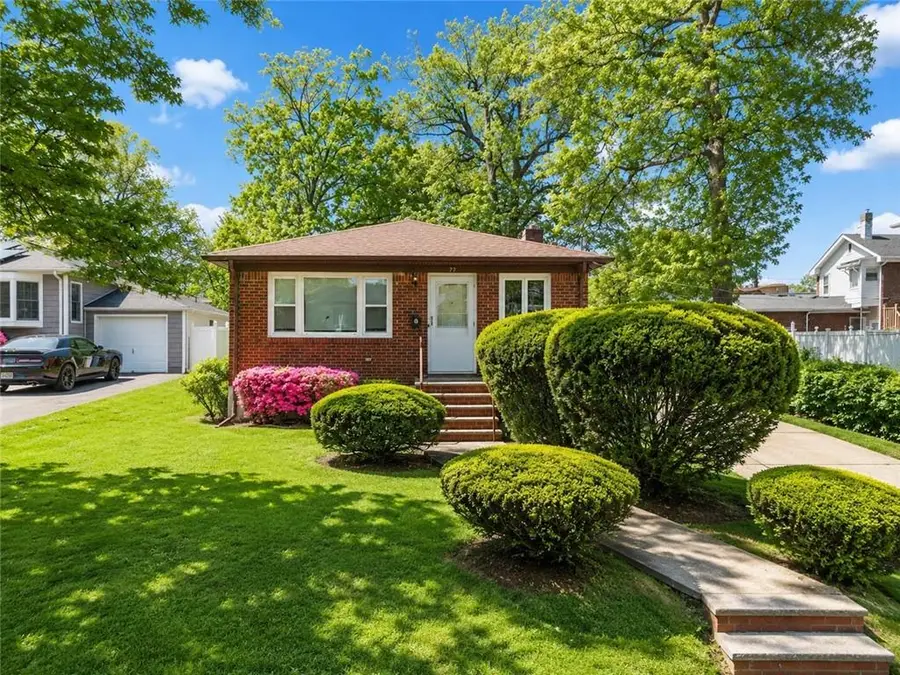 77 Acorn Street, Staten Island, NY 10306 - #3