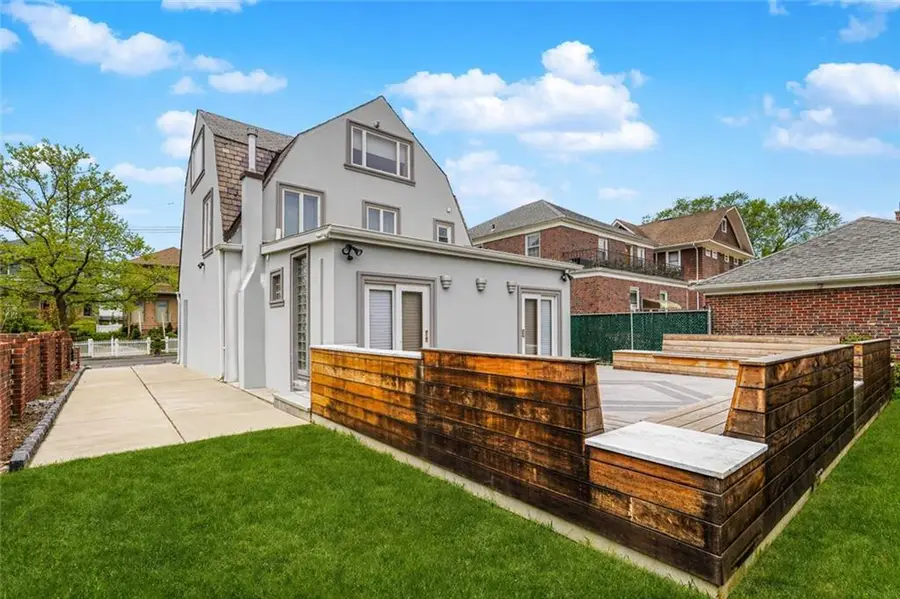 125 Garrestson Avenue, Staten Island, NY 10304 - #3