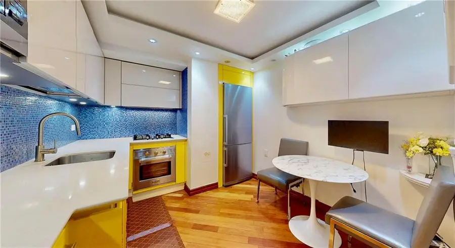 35 Seacoast Terrace #20, Brooklyn, NY 11235 - #2