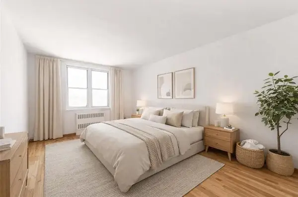 2525 Nostrand Avenue #5, Brooklyn, NY 11210