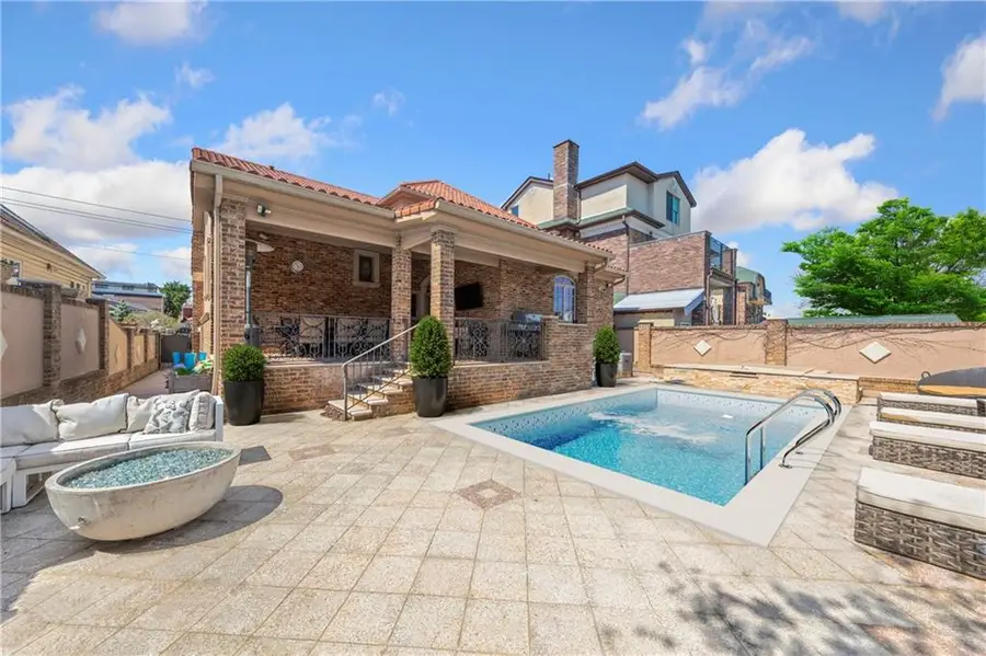 2309 East 65th Street, Brooklyn, NY 11234 - #2