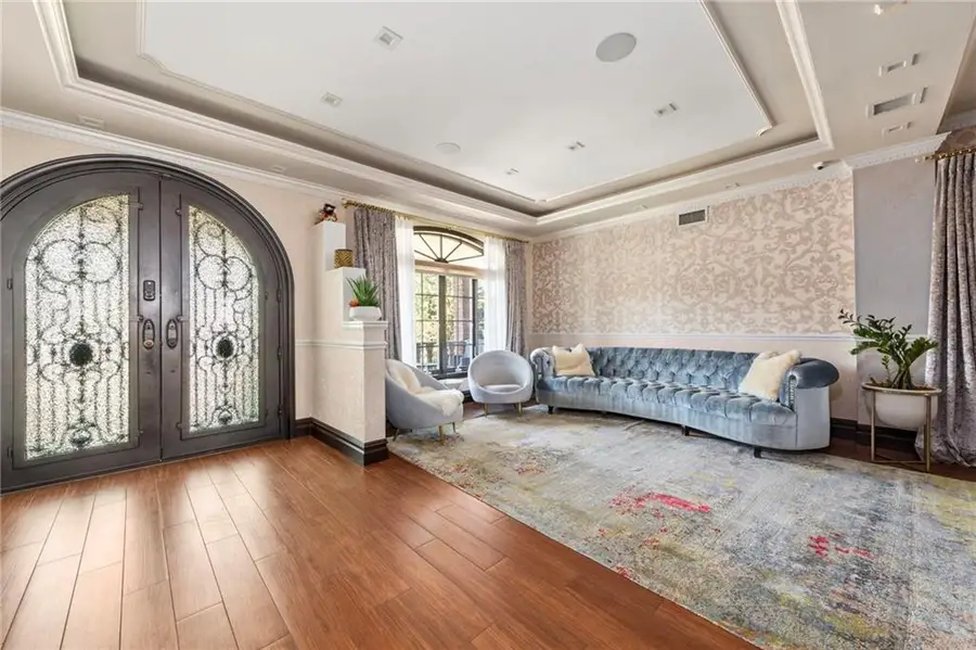 2309 East 65th Street, Brooklyn, NY 11234 - #3
