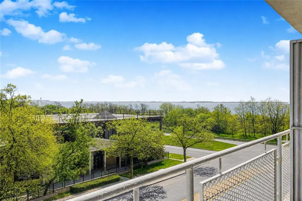 3235 Emmons Avenue #519, Brooklyn, NY 11235 - #1