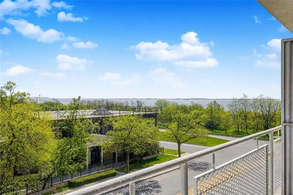 3235 Emmons Avenue #519, Brooklyn, NY 11235