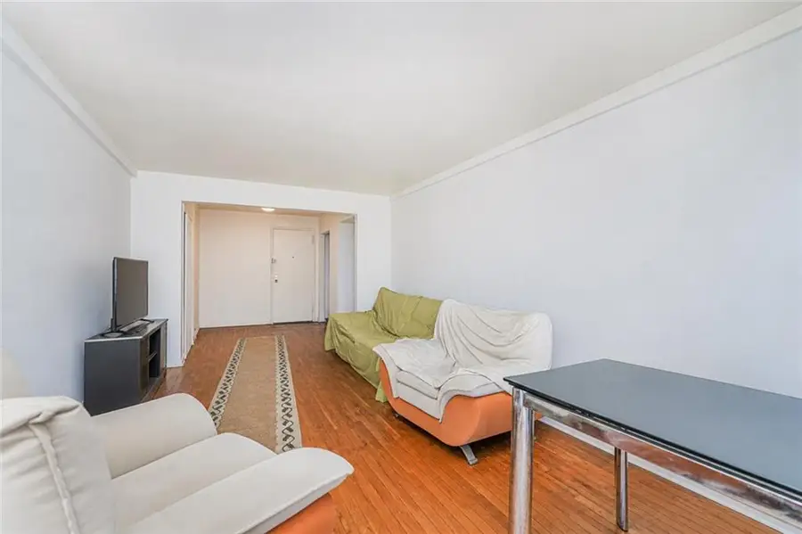 3235 Emmons Avenue #519, Brooklyn, NY 11235 - #2