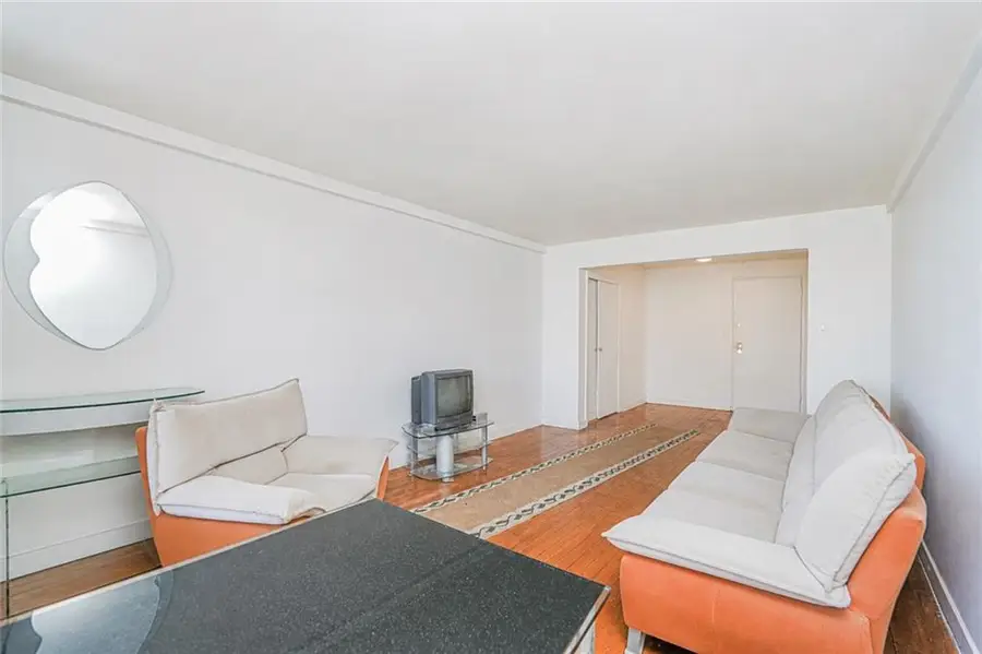 3235 Emmons Avenue #519, Brooklyn, NY 11235 - #3