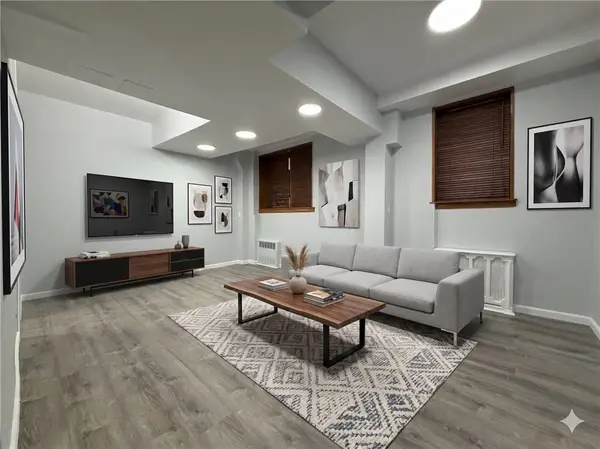 2626 Homecrest Avenue #1W, Brooklyn, NY 11235