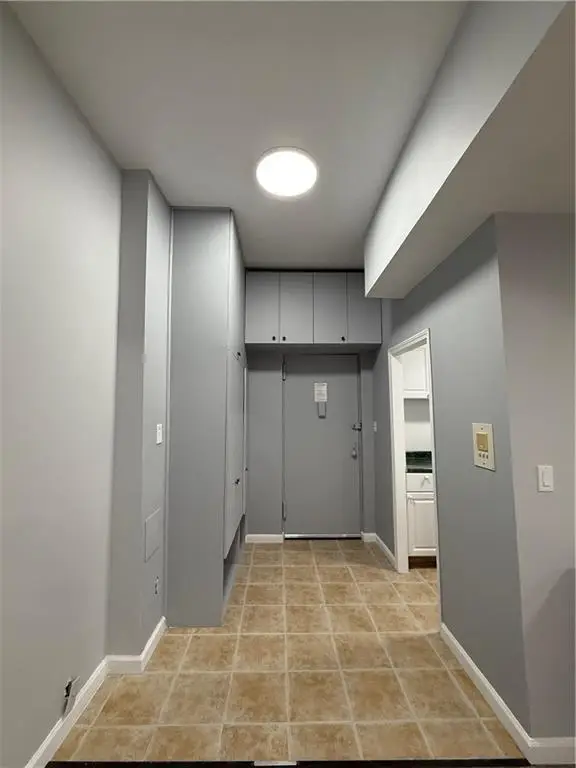 2626 Homecrest Avenue #1W, Brooklyn, NY 11235 - #2