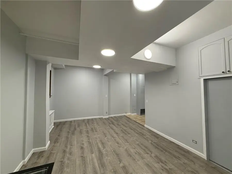 2626 Homecrest Avenue #1W, Brooklyn, NY 11235 - #3