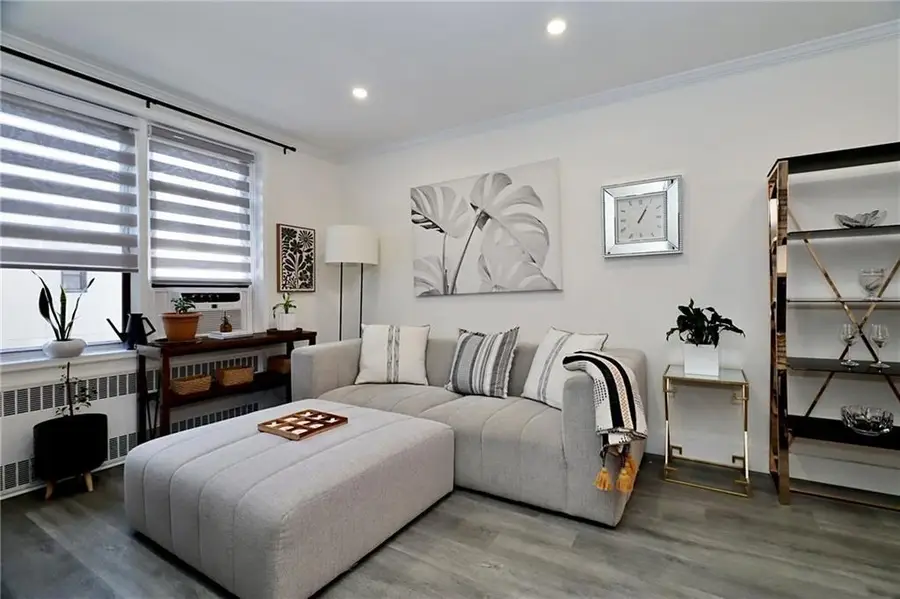1811 Ocean Parkway #6M, Brooklyn, NY 11223 - #3