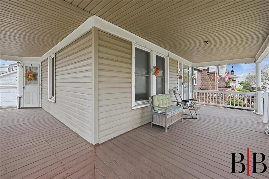 533 Beach 130th Street, Belle Harbor, NY 11694 - #3
