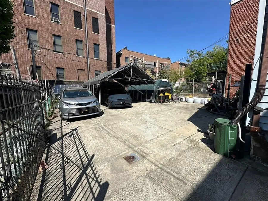 317 78th Street, Brooklyn, NY 11209 - #3