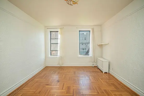 1610 Avenue P #4A, Brooklyn, NY 11229