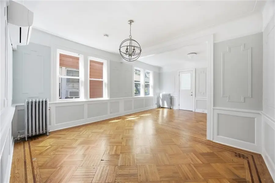 1077 East 36th Street, Brooklyn, NY 11210 - #2