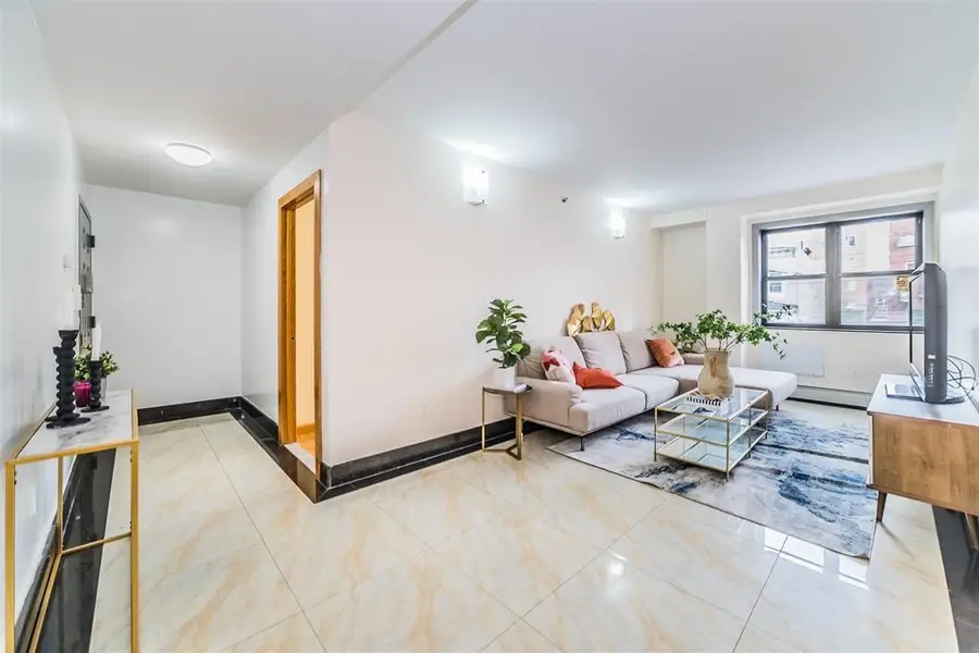31-47 137th Street #3C, Flushing, NY 11354 - #3