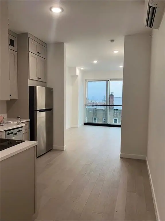 1657 East 19th Street #8A, Brooklyn, NY 11229
