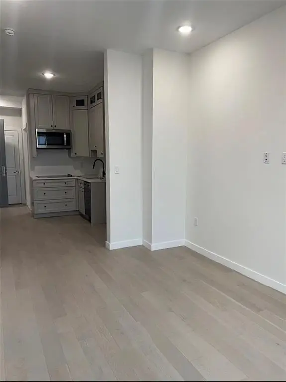 1657 East 19th Street #8A, Brooklyn, NY 11229 - #2