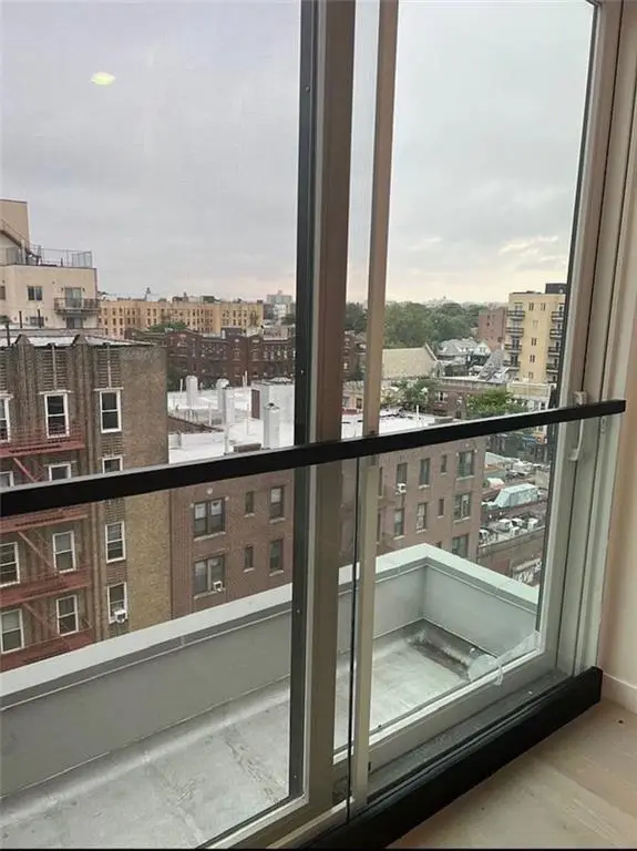 1657 East 19th Street #8A, Brooklyn, NY 11229 - #3