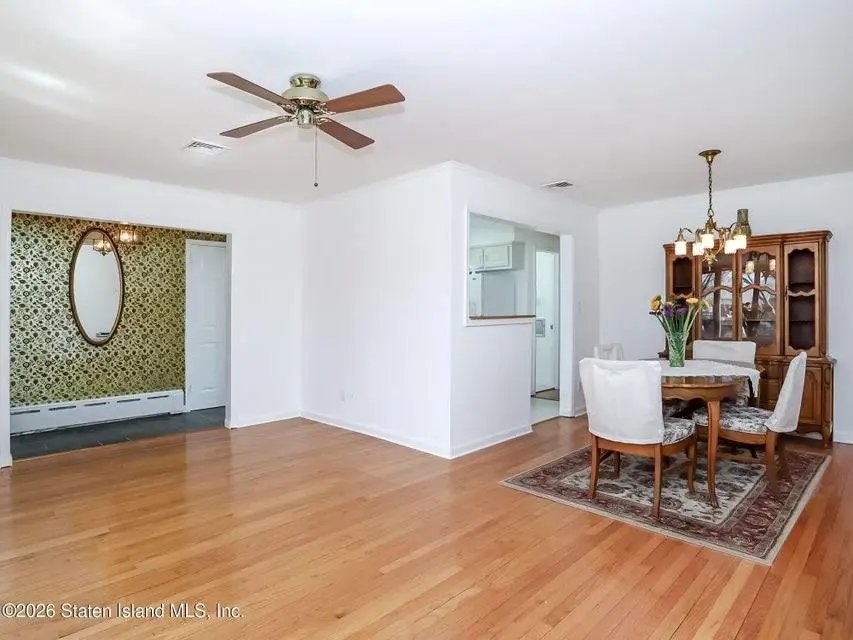 69 Reno Avenue, Staten Island, NY 10306 - #3