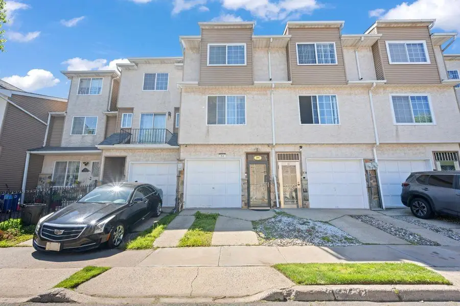 84 Long Pond Lane, Staten Island, NY 10304 - #2