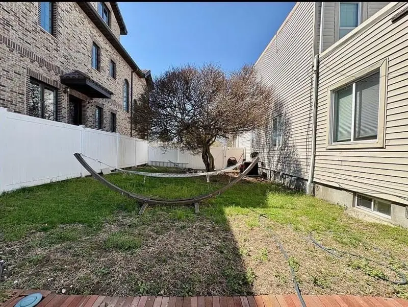 849 73 Street, Brooklyn, NY 11228 - #2