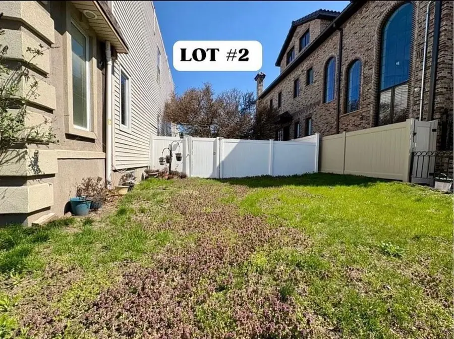 849 73 Street, Brooklyn, NY 11228 - #3