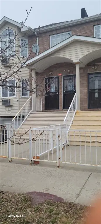 913 Euclid Avenue, Brooklyn, NY 11208 - #1