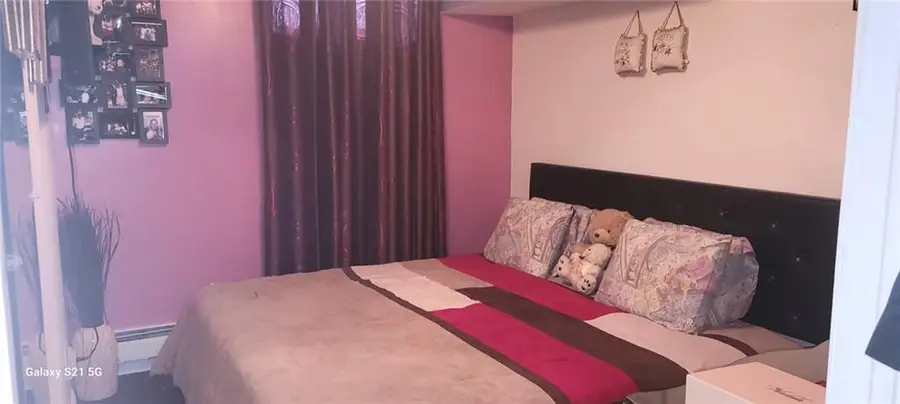 913 Euclid Avenue, Brooklyn, NY 11208 - #2