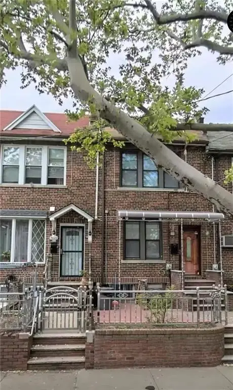 7618 11th Avenue, Brooklyn, NY 11228