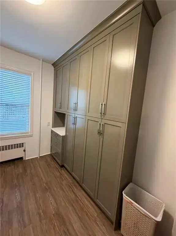 7618 11th Avenue, Brooklyn, NY 11228 - #2