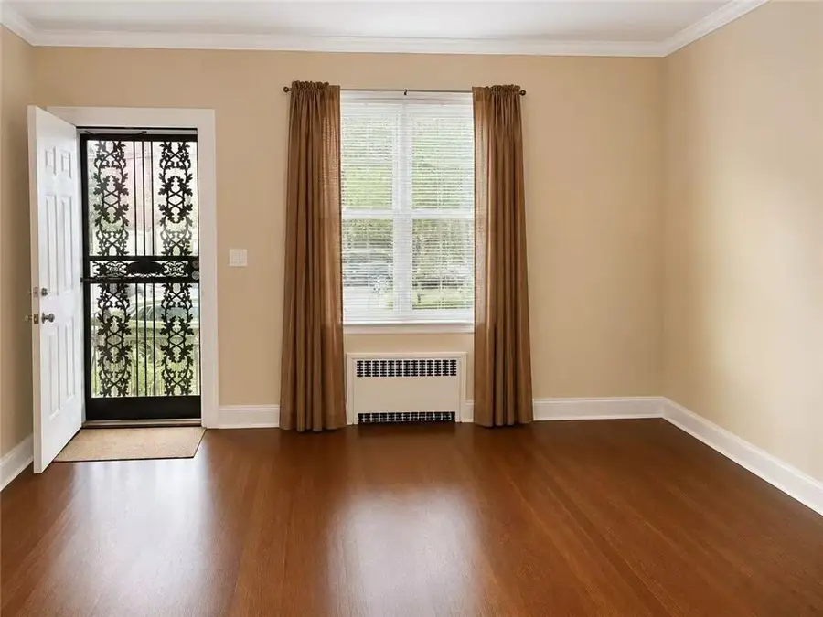 7618 11th Avenue, Brooklyn, NY 11228 - #3