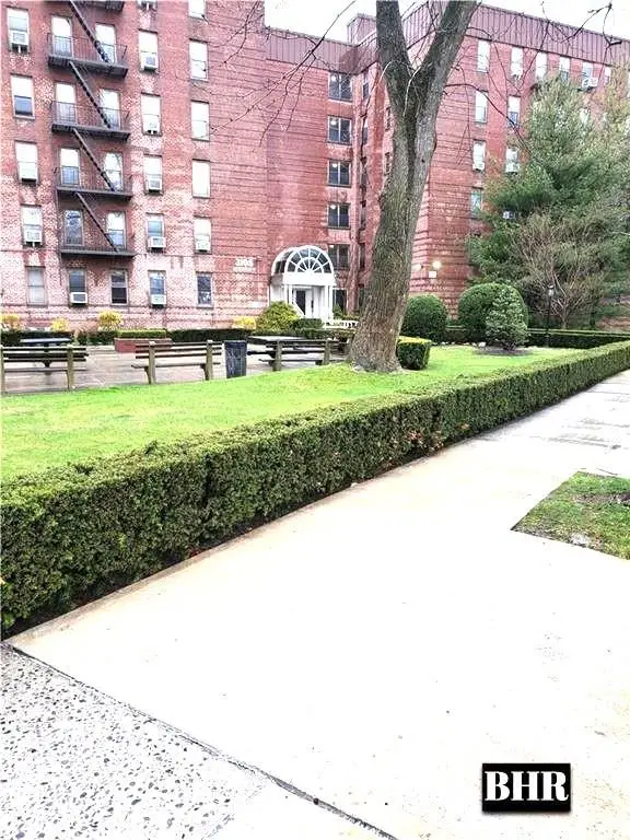 3105 Avenue V #6A, Brooklyn, NY 11229 - #1