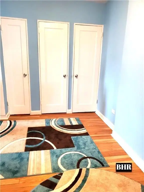 3105 Avenue V #6A, Brooklyn, NY 11229 - #2