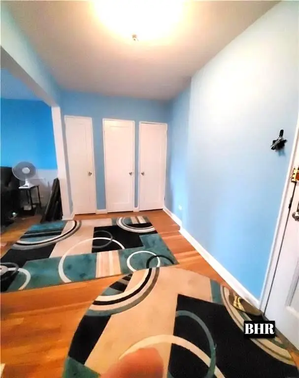 3105 Avenue V #6A, Brooklyn, NY 11229 - #3