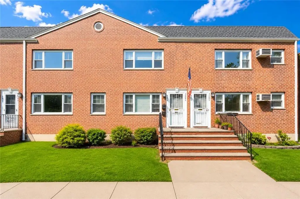 365 Bay 8th Street #1B, Brooklyn, NY 11228 - #1