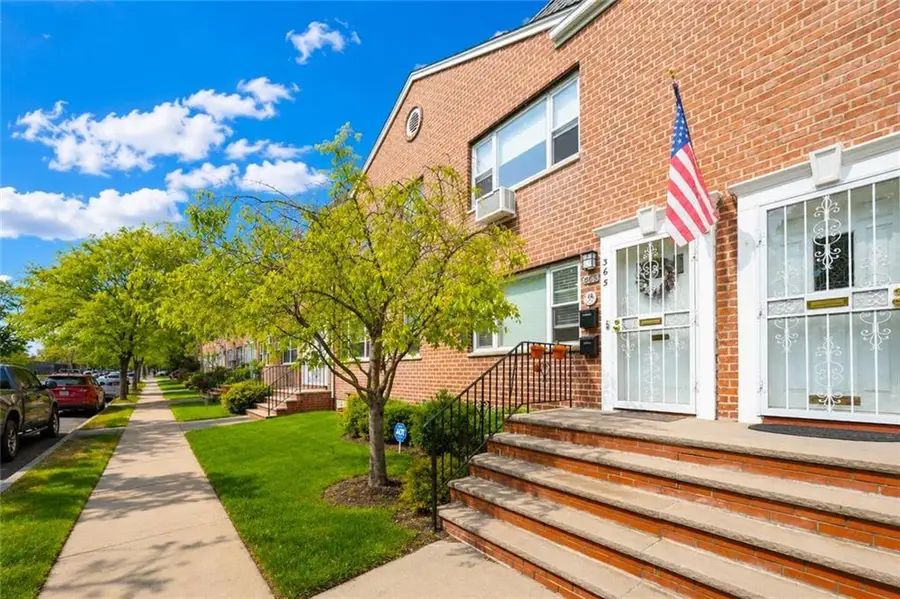 365 Bay 8th Street #1B, Brooklyn, NY 11228 - #3