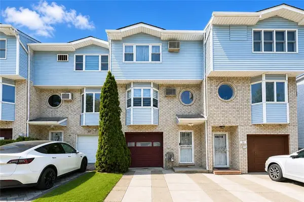 54 Rupert Avenue, Staten  Island, NY 10314