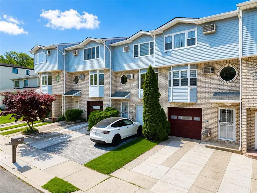 54 Rupert Avenue, Staten Island, NY 10314 - #3