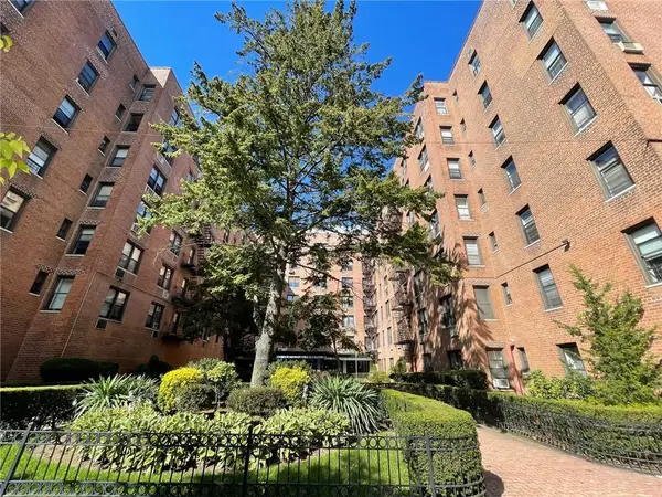 1213 Avenue Z #C18, Brooklyn, NY 11235
